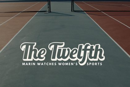 The Twelfth Secures Lease in San Rafael